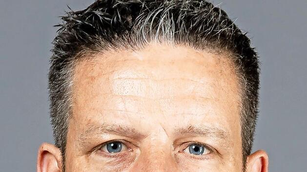 Patrick P&uuml;ttner