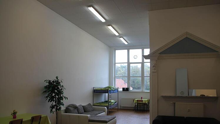 Foto: Roepert