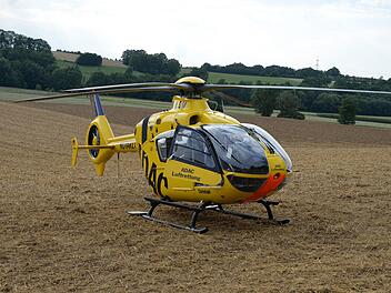 Unfall_Giech (8)