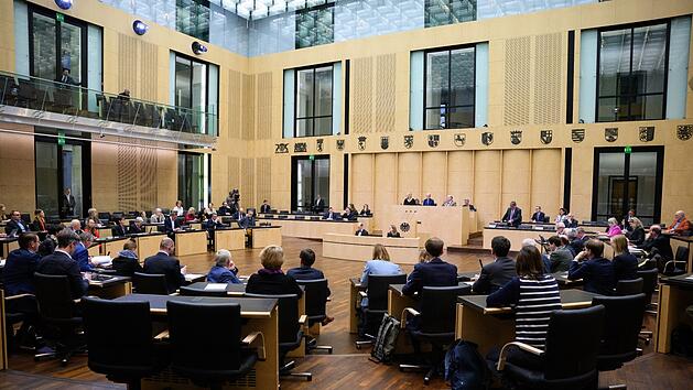 Bundesrat