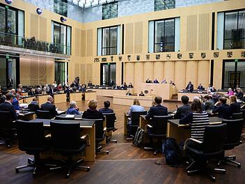 Bundesrat
