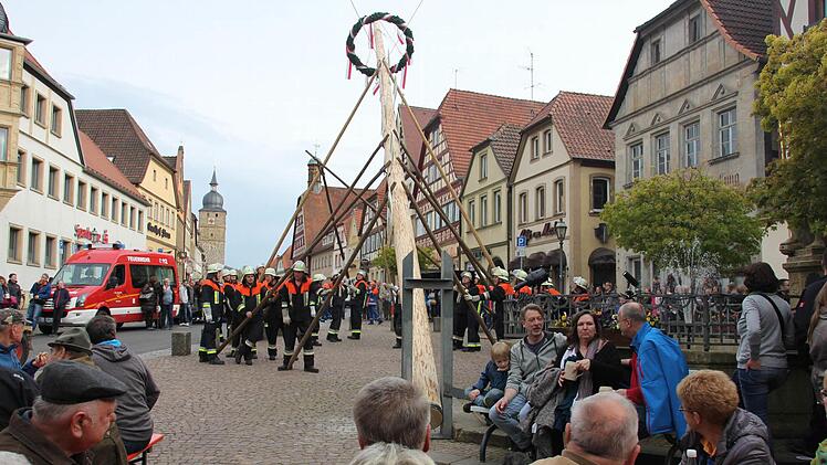 Foto: Ralf Kestel