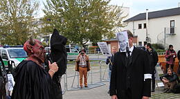 Vorschaubild