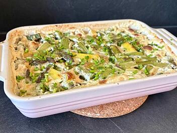 kartoffel-spargel-gratin.jpg