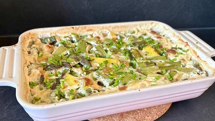 kartoffel-spargel-gratin.jpg