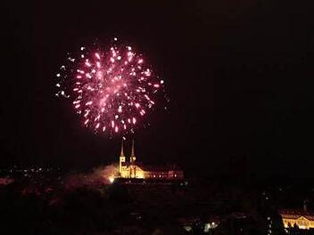 Foto: Ferdinand Merzbach