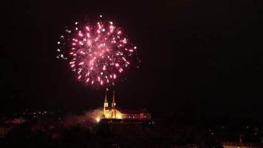 Foto: Ferdinand Merzbach