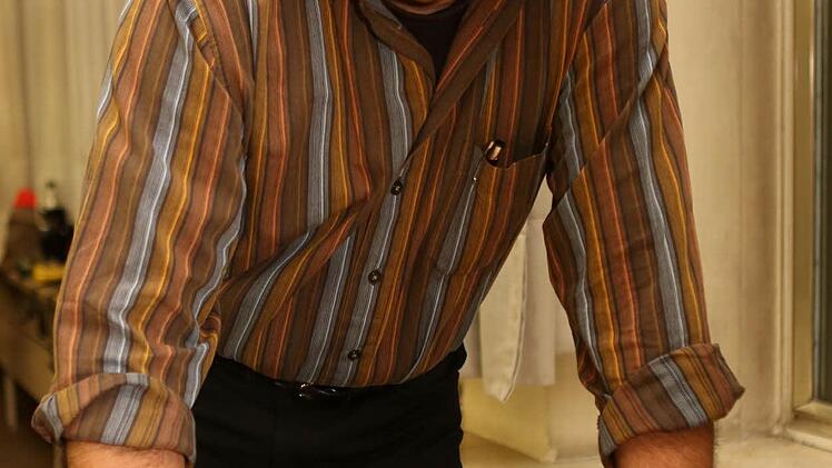 Foto: Barbara Herbst