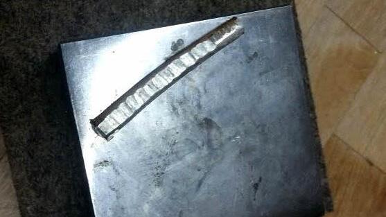 2. SchmiedenFoto: Johanna Blum