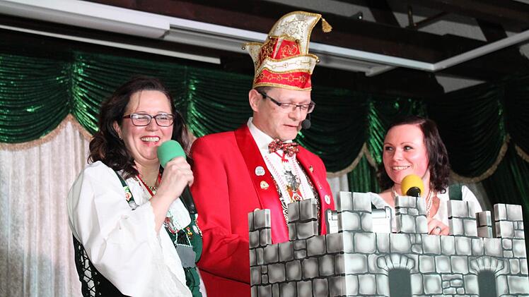 Foto: Carmen Schwind