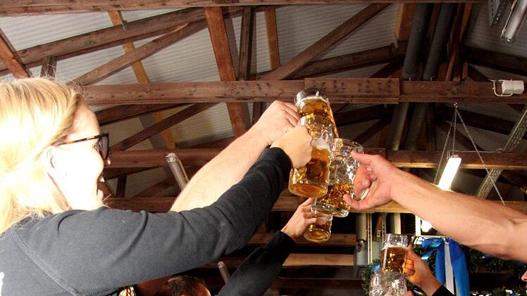 Foto: Richard Sänger