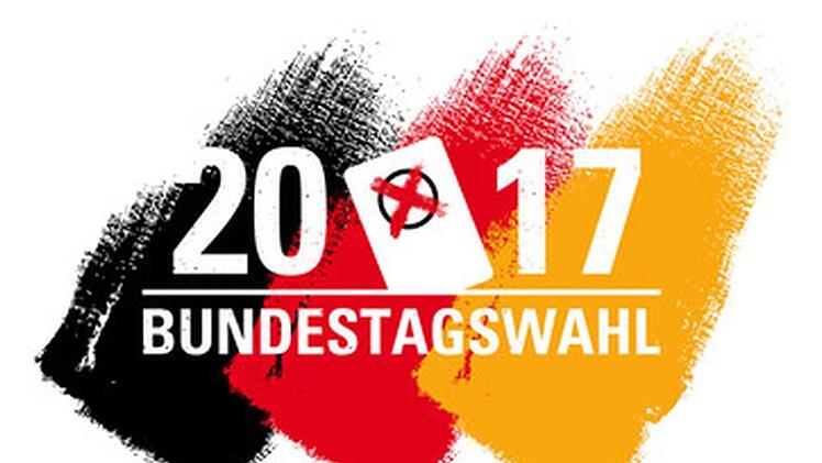 Die Direktkandidaten   für den Bundestagswahlkreis Bamberg-Forchheim  stellen sich am Mittwoch, 13. September,   dem Publikum bei der Podiumsdiskussion  des Fränkischen Tags und von Radio Bamberg.