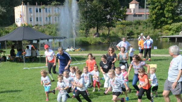 K.-H. Hofmann/Archiv