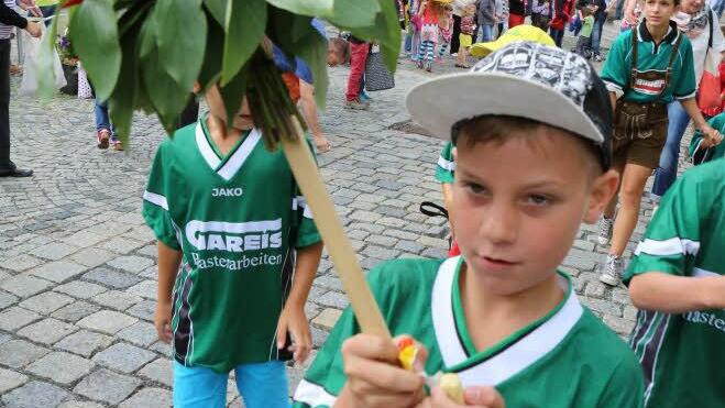 Foto: Barbara Herbst