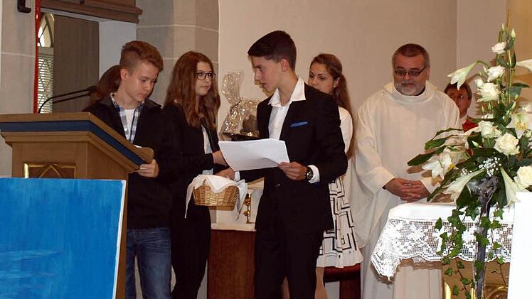 Foto: Susanne Deuerling