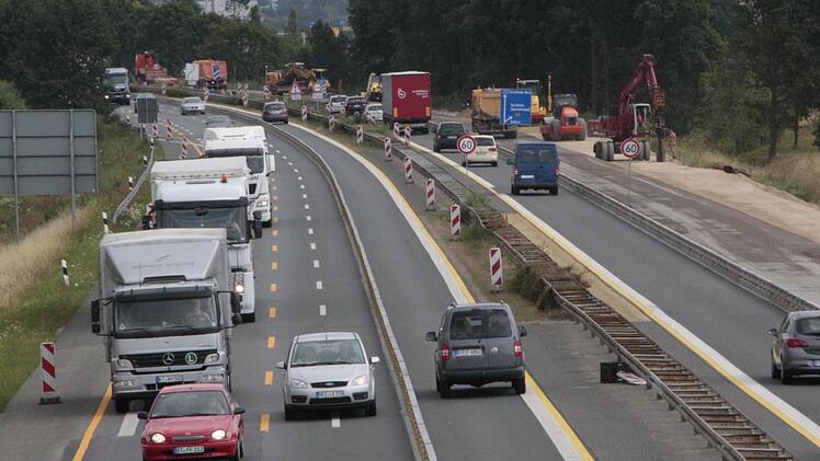 Foto: Josef Hofbauer