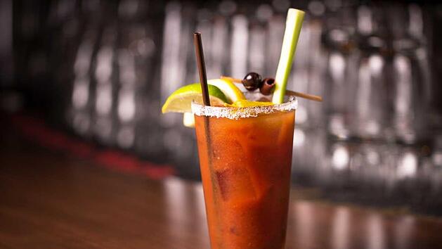 Bloody-Mary.jpg
