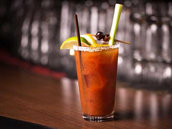 Bloody-Mary.jpg