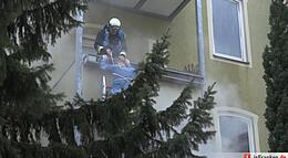 Vorschaubild
