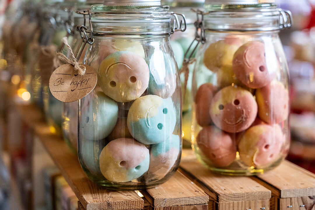 Winterszeit - Magische und zauberhafte Atmosphäre! Winterszeit - Magische und zauberhafte Atmosphäre!