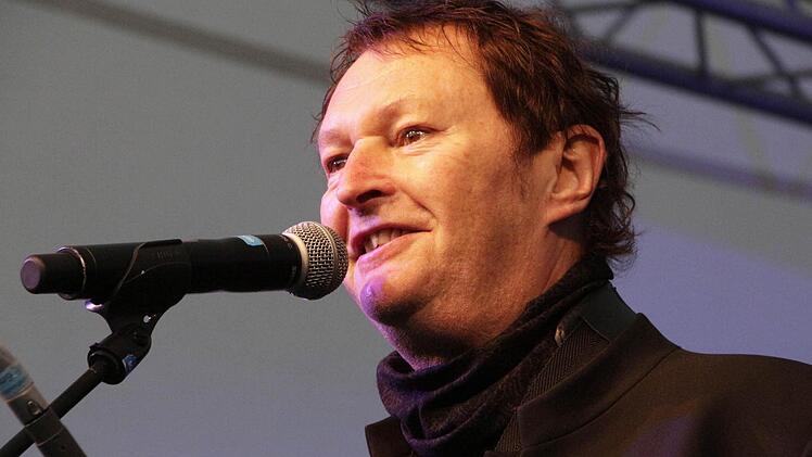 Haindling war wieder einmal Spitze.  Foto: Josef Hofbauer