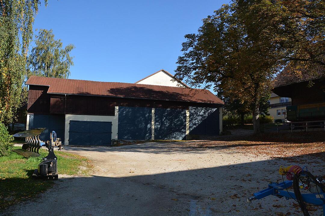 18.11.2015  Fotoreportage Moggenbrunn