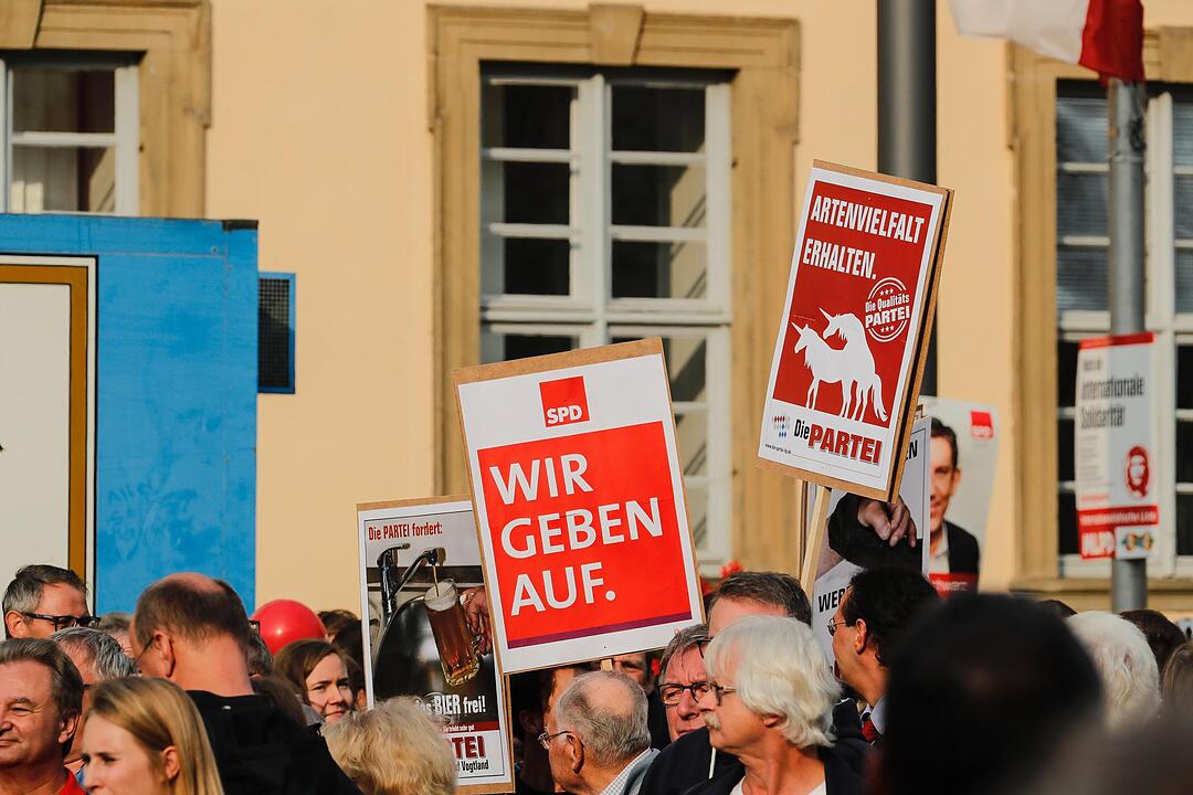 Schulzbesuch-1