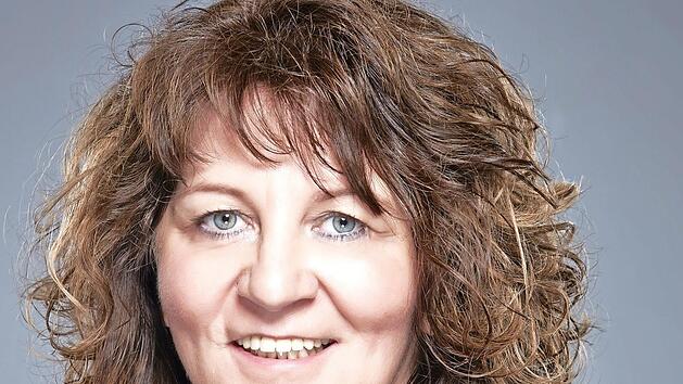 Als Gastrednerin wird SPD-Bundestagsabgeordnete Martina Stamm-Fibich ganz aktuell aus dem Bundestag und dem Gesundheitsausschuss berichten.