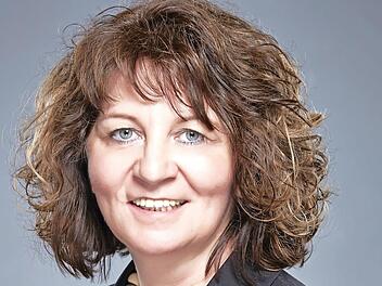 Als Gastrednerin wird SPD-Bundestagsabgeordnete Martina Stamm-Fibich ganz aktuell aus dem Bundestag und dem Gesundheitsausschuss berichten.