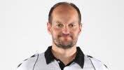 Torge Greve, Trainer VfL Bad Schwartau