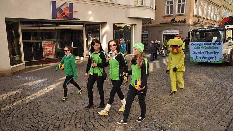 Foto: Jens Gundermann