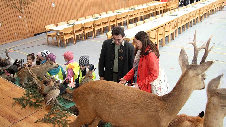 Foto: Richard Sänger