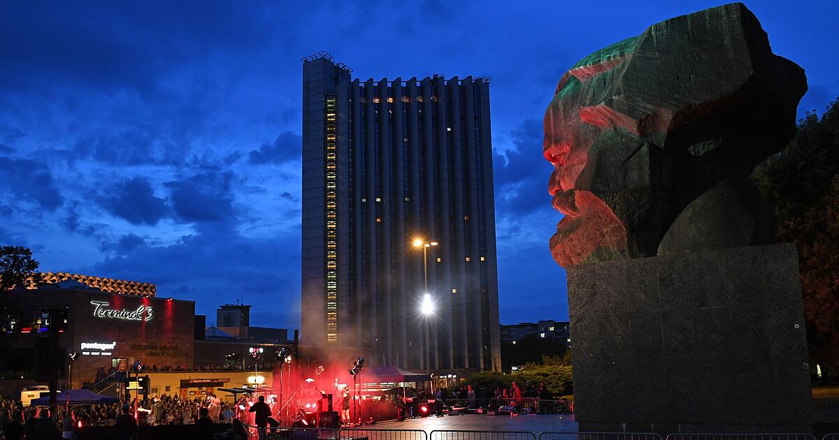 Bekanntes-Chemnitzer-Congress-Hotel-schlie-t