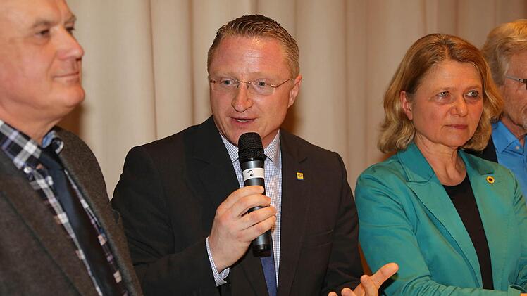 Foto: Matthias Hoch