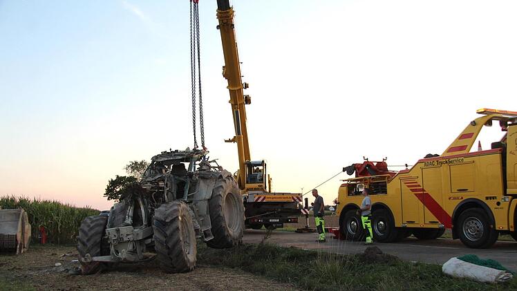 Foto: Richard Sänger