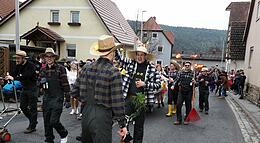 Vorschaubild