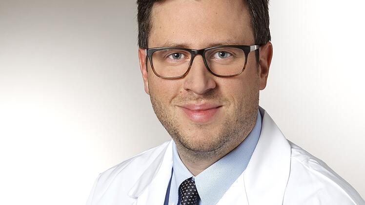 Klinikum Bayreuth erhält Förderung für "bahnbrechendes Projekt" zu Krebstherapie