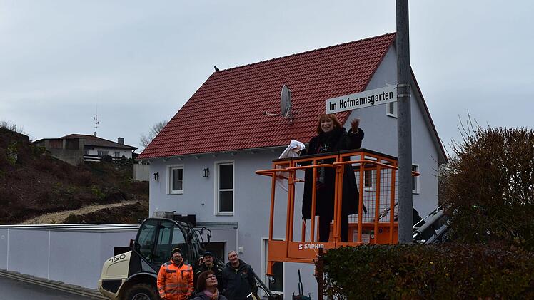 Foto: Petra Malbrich