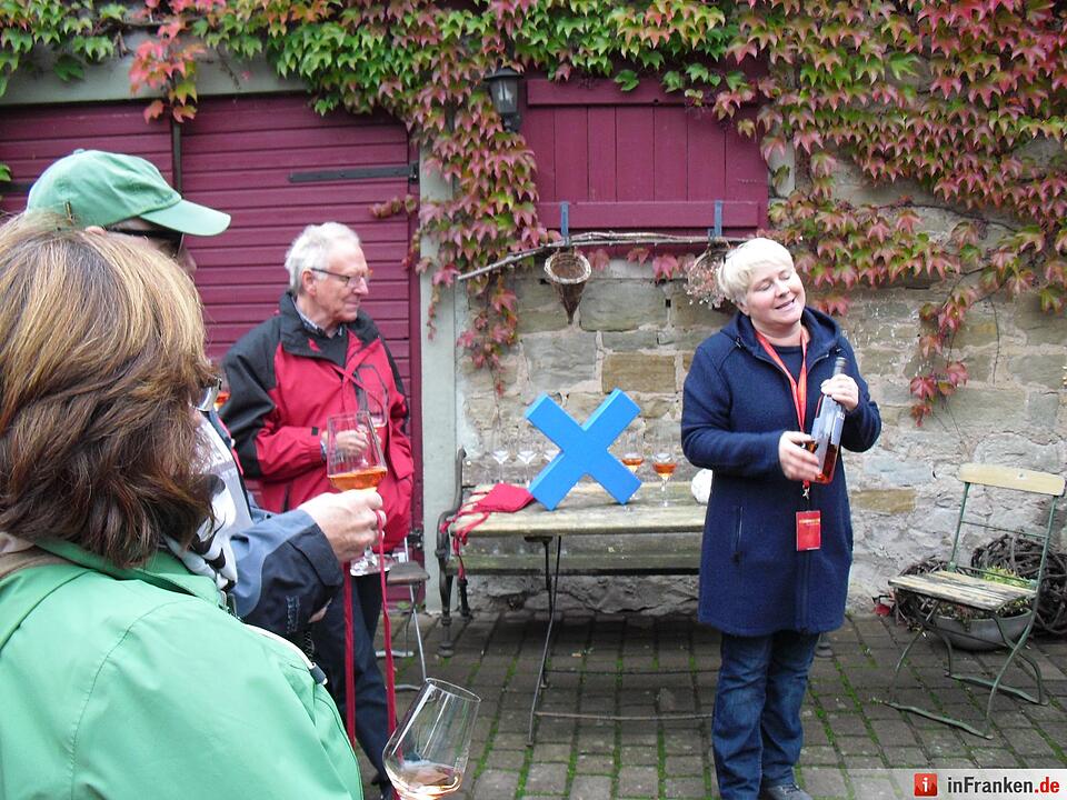 ABO Plus Bus-Wander-Tour Handthal_21.10.15