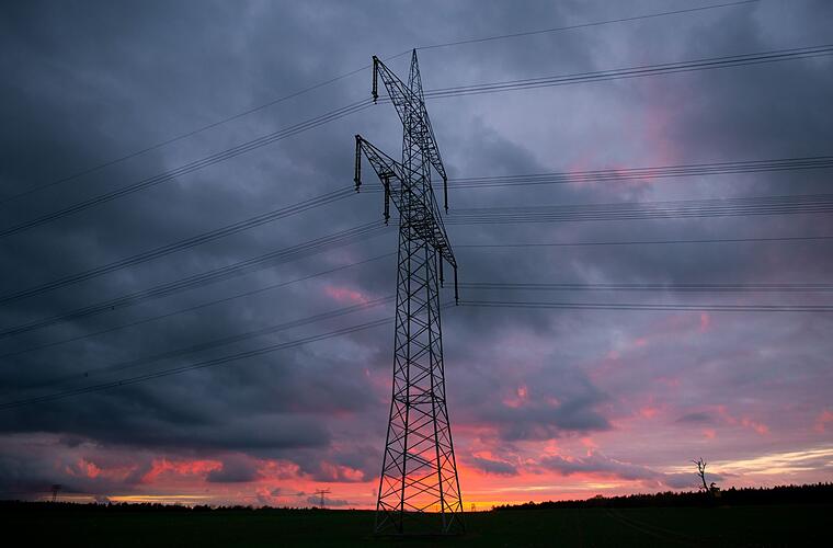 Kabinett beschließt Gas-und Strompreisbremsen