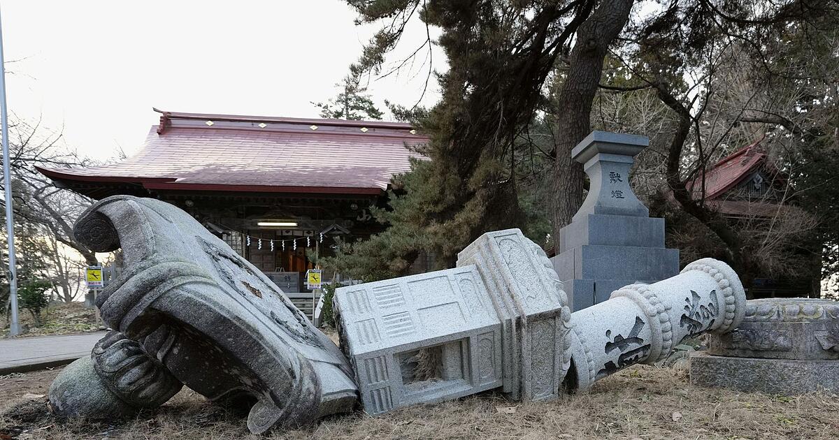 N-chstes-Erdbeben-ersch-ttert-Norden-Japans