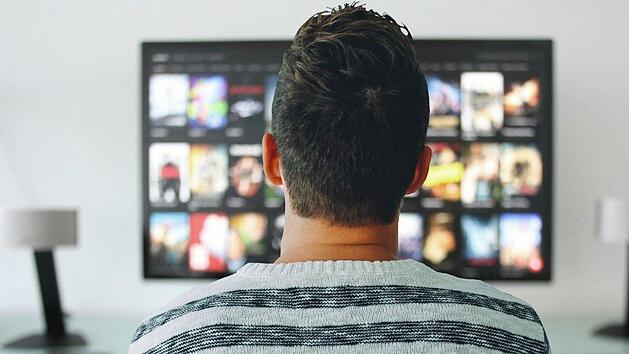 Von Netflix-Neuheiten bis mehr Geld f&uuml;r die Kinder: Das sind alle Neuerungen im August 2019. Symbolfoto: pixabay.com / Mohamed Hassan