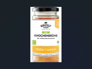 Vorsicht vor Glassplittern: Hersteller ruft Produkt zurück Vorsicht vor Glassplittern: Hersteller ruft Produkt zurück