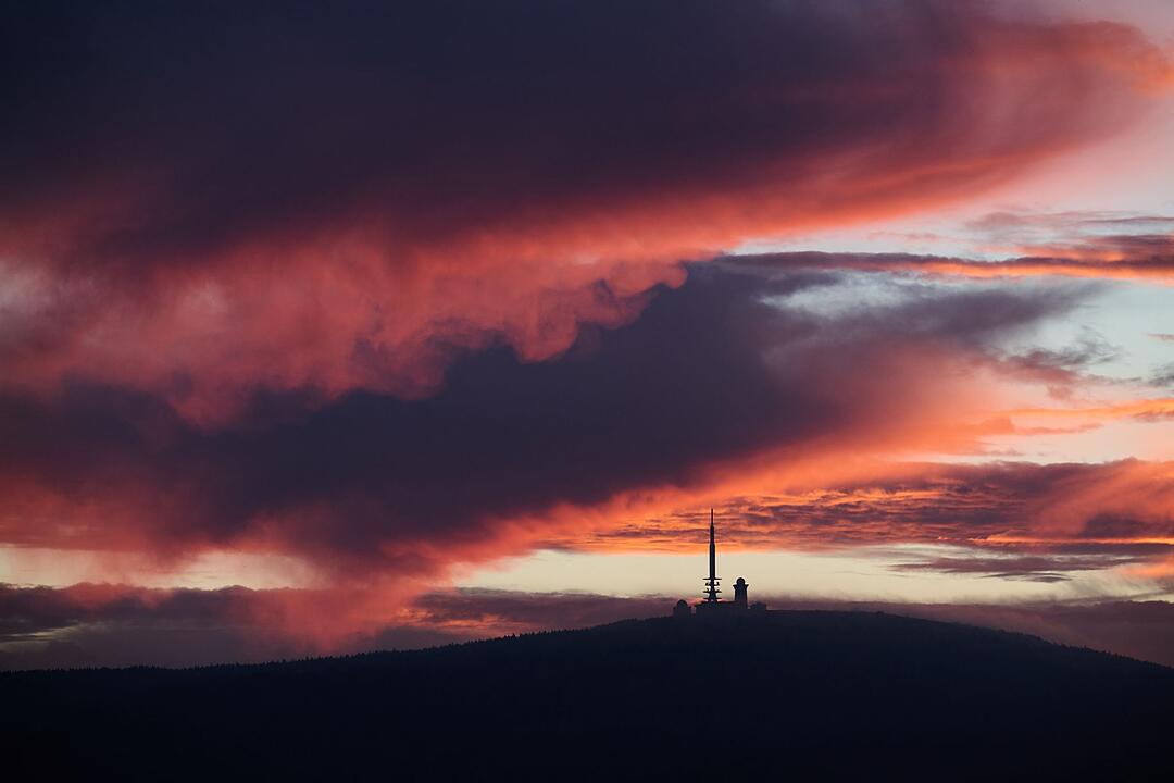 Brocken