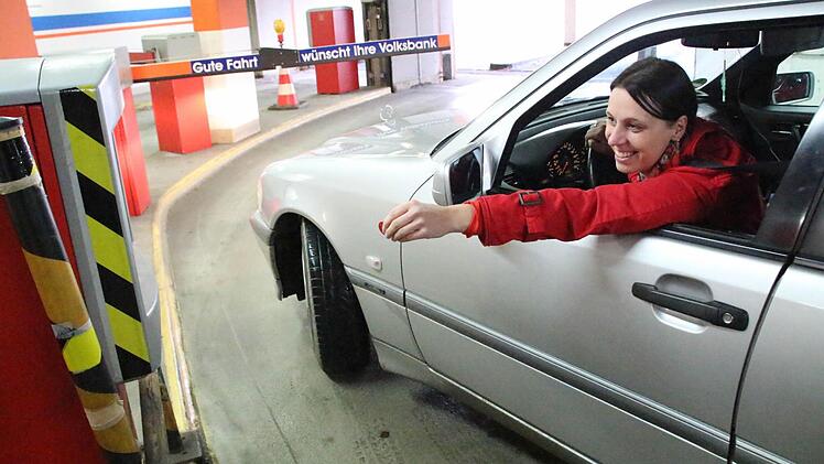 Foto: Josef Hofbauer