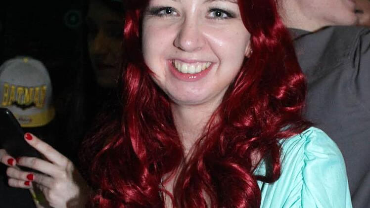 Kupferberg mit Freiheitsstatue. Foto: Sonja Adam