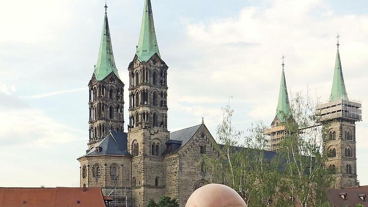 Ursula Gumbsch und Arnd Rühlmann