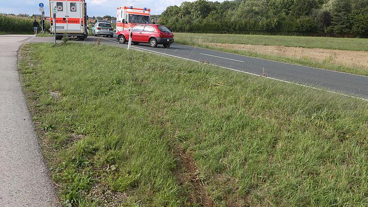 Foto: News5 / Herse