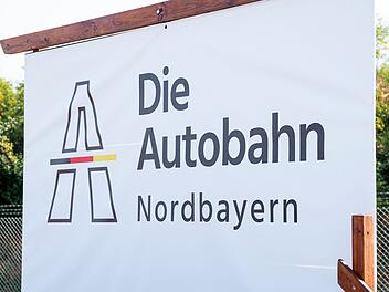 Autobahn