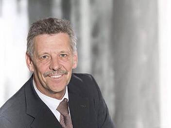Mathias Langbein (SPD)